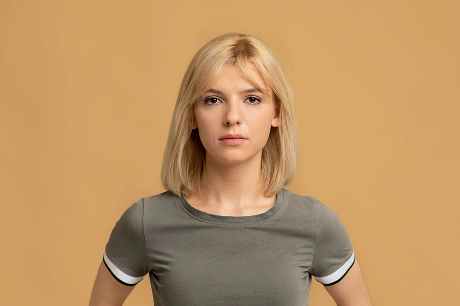 Lisa R.